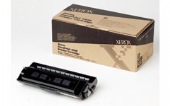 Xerox Copiers: 4508 Print Cartridge, (Replaces 113R00123) (Yld 4k)