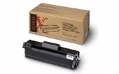 Xerox Copiers: N 2025 Print Cartridge (Yld 17k)