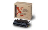 Xerox Copiers: N 2125 Print Cartridge Laser Print Cartridge (Yld 10k)