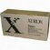  Xerox 113R663 
