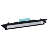 Lexmark Printers: Optra C720 Fuser Cleaner Roller (Yld 12k Black/6k Color) 