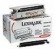  Lexmark 10E0045 