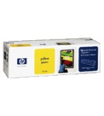 HP Printers: Clr LJ 9500 Yellow Image Drum (Yld 40k) 