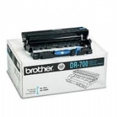 Brother Printers: HL 7050/7050N Drum (Yld 40k) 