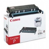 Canon Copiers: (CARTRIDGEP) Canon Imageclass 2300/2300N Black Toner (PCTG) (Yld 10k) 