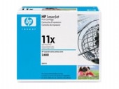 HP Printers: Laserjet 2400 Series Black Toner Cartridge (Yld 12k)