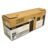 IBM Printers: InfoPrint 1412 Toner Hi-Yld 6k 