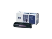 HP Printers: Transfer Kit HP Laserjet 5500 (Yld 120K)