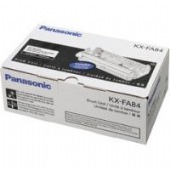 Panasonic Printers: Drum Multifunction Fax KX-FL541, KX-FL511 (Yld 10k)