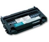 Panasonic Fax Machines: UF 9000 Toner Cartridge (Yld 10k)