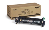 Xerox Printers: High Capacity Cyan Toner Cartridge Tektronix/Xerox Phaser 740, 740L (Yld 10k)