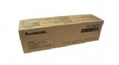 Panasonic Copiers: Black Copier Toner Cartridge Panasonic Workio DP-C321/ C401 