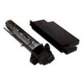 HP Printers: Transfer Kit HP LaserJet 4700/ 4730mfp 