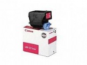 Canon Copiers: (0454B003AA) Magenta Copier Toner Canon Imagerunner C2880/ C3380 (Yld 14k) 