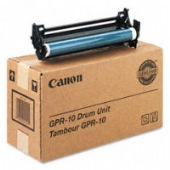 Canon Copiers: (7815A004AA) Drum Unit Canon Imagerunner 1300, 1310, 1330, 1370, 1630, 1670F (Yld 24k)