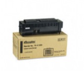 Muratec Fax Machines: Toner MFX1300, 1700 (Yld 16k