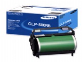 Samsung Printers: OPC Drum Unit Samsung CLP-500/ 550 