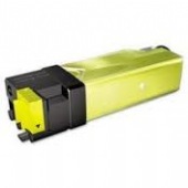 Dell Printers: High Yield Yellow Toner Dell 2130cn (Yld 2.5k)