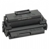 Samsung Printers: Samsung Toner Cartridge ML 1440/1450/6000/6060/QL 6060 Series (Yld 6k)  