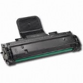 Samsung Printers: Samsung ML1610 Black Toner Cartridge (Yld 2k)