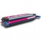 HP Printers: Color Laserjet 4730 Series Magenta Toner Cartridge (Yld 12k)