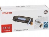 Canon Fax Machines: Black Toner Canon Laser Class LC810/ 830 (1153B001AA) (Yld 4.5k)