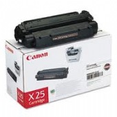 Canon Copiers: ImageClass MF5530/5550 Black Toner Ctg (Yld 2.5k) 