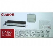 Canon Printers: (6830A004AA) Black Toner Cartidge Canon Image Class C3500 (Yld 13k)