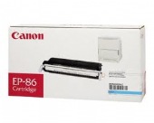 Canon Printers: (6829A004AA) Cyan Toner Canon imageClass C3500 (Yld 12k)