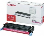 Canon Printers: (6828A004AA) Magenta Toner Canon imageClass C3500 (Yld 12k)