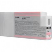 Epson Printers: Vivid Light Magenta Ultrachrome HDR Ink Cartridge Epson Stylus Pro 7900/ 9900 (Yld. 350ml)