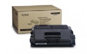 Xerox Printers: Black Print Cartridge Xerox Phaser 3600 (Yld 7k)