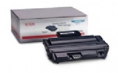 Xerox Printers: Black Print Cartridge Xerox Phaser 3250 (Yld 3.5k)
