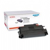 Xerox Printers: Black Print Cartridge Xerox Phaser 3100MFP (Yld 2.2k)