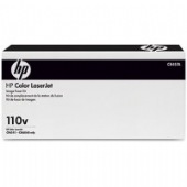 HP Printers: Fuser Kit HP Color Laserjet CP6015/ CM6030/ CM6040 (Yld 100k)