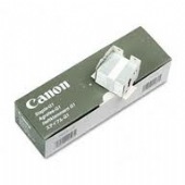 Canon Copiers: (6788A001AA) Staple Cartridge Canon ImageRunner 105, 8500 (3/Box) (Yld 5k)