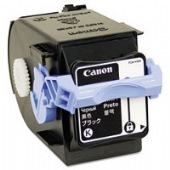 Canon Printers: (9645A008AA) Canon Black Toner Cartridge Dual Pack imageRUNNER LBP 5970/ 5975 (Yld 10k)