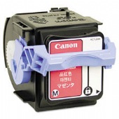 Canon Printers: (9643A008AA) Canon Magenta Toner Cartridge imageRUNNER LBP 5970/ 5975 (Yld 6k)
