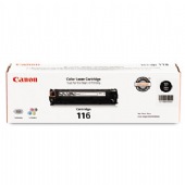 Canon Printers: (1980B001) Black Toner Canon mageClass MF8050CN (Yld 2.3k)