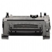 HP Printers: Black Toner HP LaserJet M4555 MFP/ Entrprise 600 M601/ 600 M602/ 600 M603 (90A) (Yld 10k)