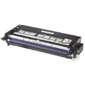 Dell Printers: High Yield Black Toner Dell 3110/ 3110CN/ 3115/ 3115CN (Yld 8k)