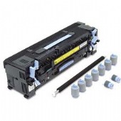 HP Printers: Maintenance Kit HP LaserJet 9000 Series
