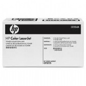 HP Printers: Toner Collection Unit HP Color LJ CM3530 MFP/ CP3525 (Yld 36k)