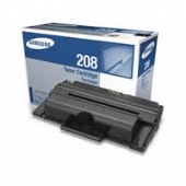 Samsung Printers: Black Toner Cartridge Samsung SCX-5635FN/ SCX-5835FN (Yld 4k)