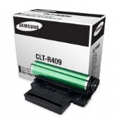Samsung Printers: Samsung OPC Drum CLX-3175FN/ CLP-315/ CLP-315W (Yld Black 20k Color 6k)