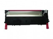 Samsung Printers: Samsung Magenta Toner CLX-3175FN/ CLP-315/ CLP-315W (Yld 1k)