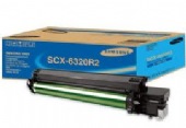 Samsung Printers: Samsung Drum SCX-6220/ 6320F (Yld 20k)