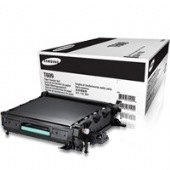 Samsung Printers: Transfer Belt Samsung CLP-770ND (Yld 50k)