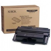 Xerox Printers: Black Print Cartridge Xerox Phaser 3635MFP (Yld 5k)