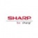  Sharp ARC265TBU 